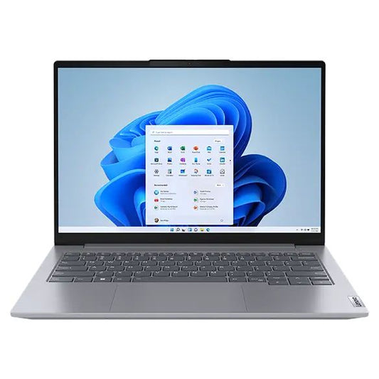Lenovo ThinkBook 14 G6 ABP AMD Ryzen 3 | 12GB RAM | 512GB SSD [21KJ0051CL-MOD] - Semi Nuevo