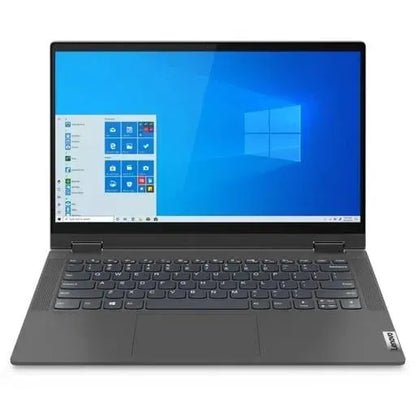 Notebook Lenovo E41-55 AMD Ryzen 5 3500U | 16GB RAM | 512GB SSD [82FJ006XCL] - Excelente Estado