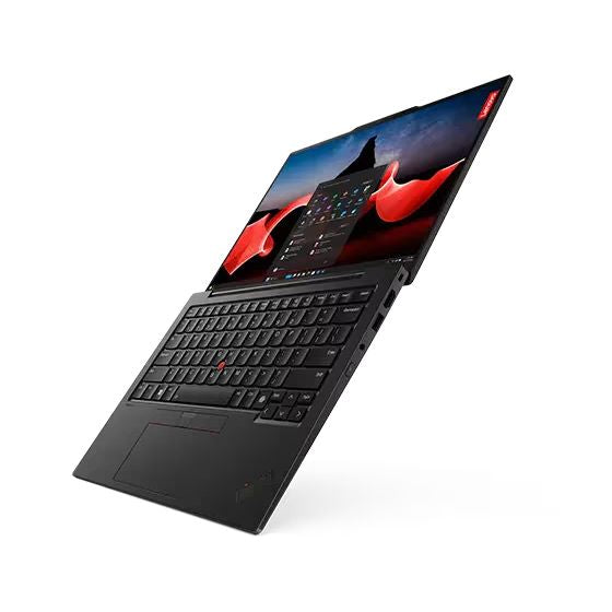 Lenovo ThinkPad X1 Carbon Gen 12 Core Ultra 5 | 16GB RAM | 512GB SSD [21KDCTO1WWCL1]