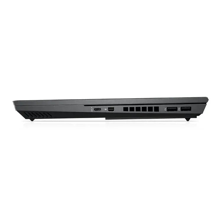Notebook Gamer HP Omen 15-EN0002LA AMD Ryzen 7 | RTX 2060 (6GB) | 16GB RAM | 512GB SSD [10G91LA] - Buen Estado