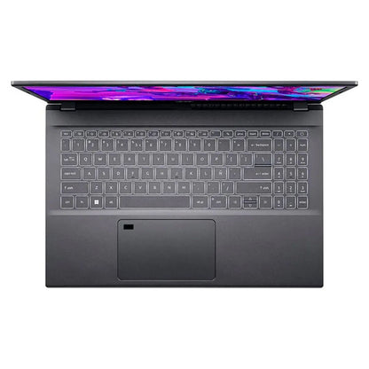 Notebook Acer Aspire 5 A515 Core I5-13va | RTX 2050 | 16 GB RAM | 512 GB SSD [NX.KQ4AL.001.1] - Buen Estado