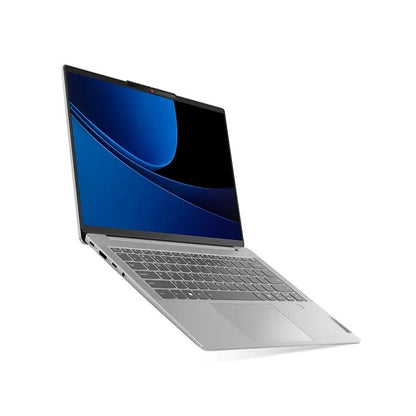 Lenovo IdeaPad Slim 5 14IMH9 Core Ultra 5 | 16GB RAM | 512GB SSD [83DA0072CL] - Semi Nuevo