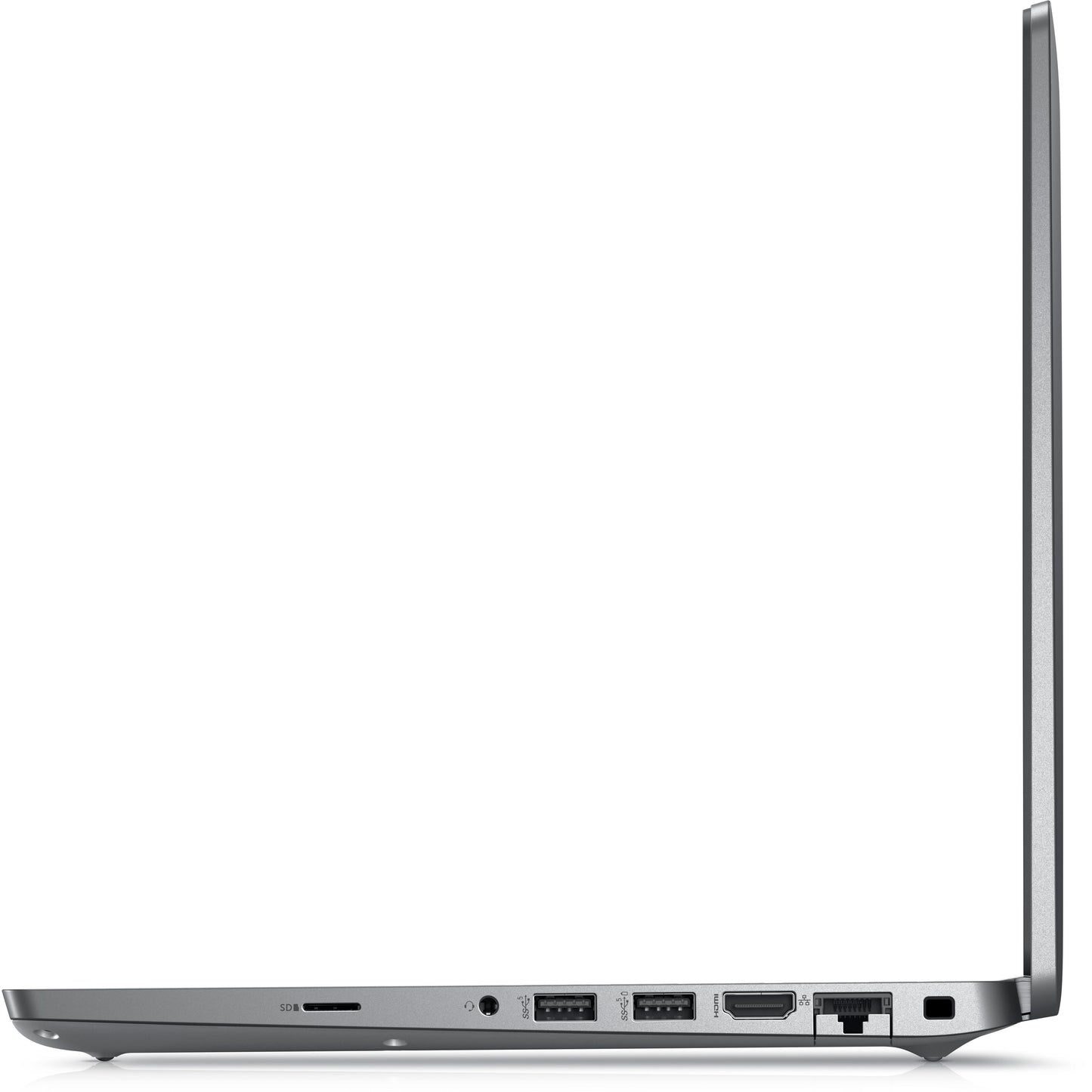 Notebook Dell Latitude 5430 Core I7-12va | 32GB RAM | 512GB SSD [P137G-2-MOD] (USADO)
