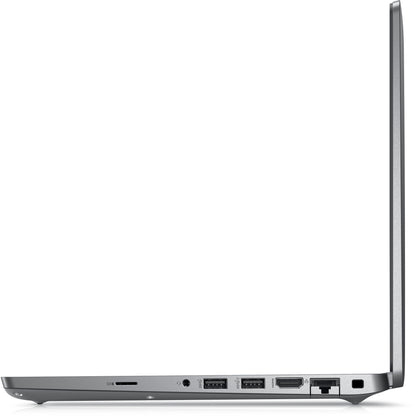 Notebook Dell Latitude 5430 Core I7-12va | 32GB RAM | 512GB SSD [P137G-2-MOD] (USADO)