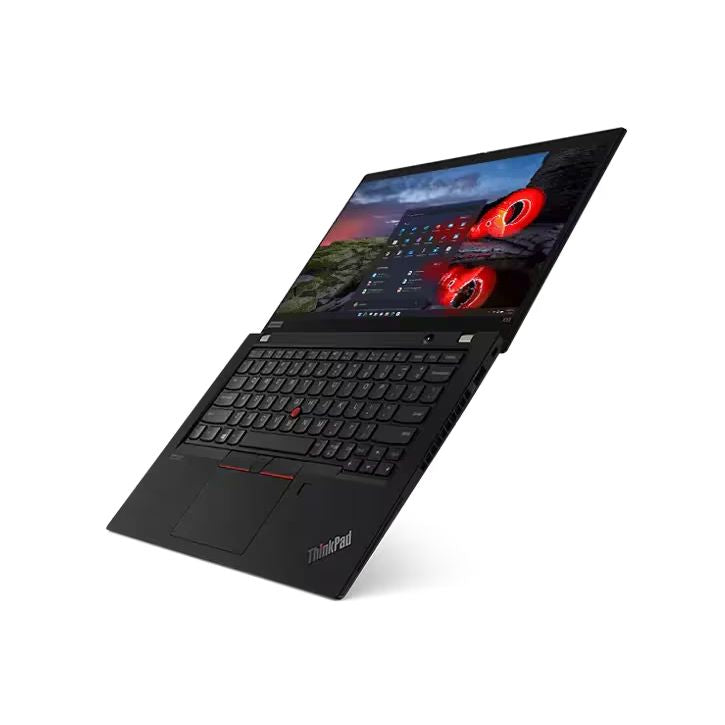 Lenovo ThinkPad T16 Gen 1 Core i7-12va | 16GB RAM | 512GB SSD [21BWS0MS0D] (REACONDICIONADO)