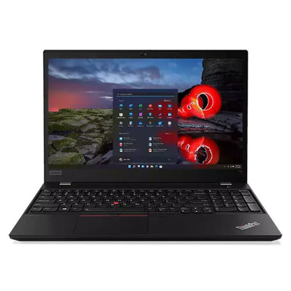 Lenovo ThinkPad T15 Gen 2 Core I7-11va | 16GB RAM | 512GB SSD [20W5S1LR00] - Excelente Estado