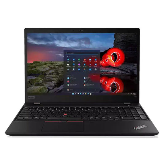 Lenovo ThinkPad T15 Gen 2 Core I7-11va | 16GB RAM | 512GB SSD [20W5S1LR00] - Excelente Estado