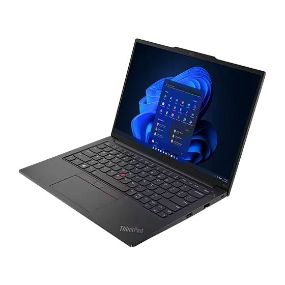 Notebook Lenovo Thinkpad E14 Gen 5 Ryzen 7 | 16GB RAM | 512GB SSD [21JSS3TC00] - Excelente Estado
