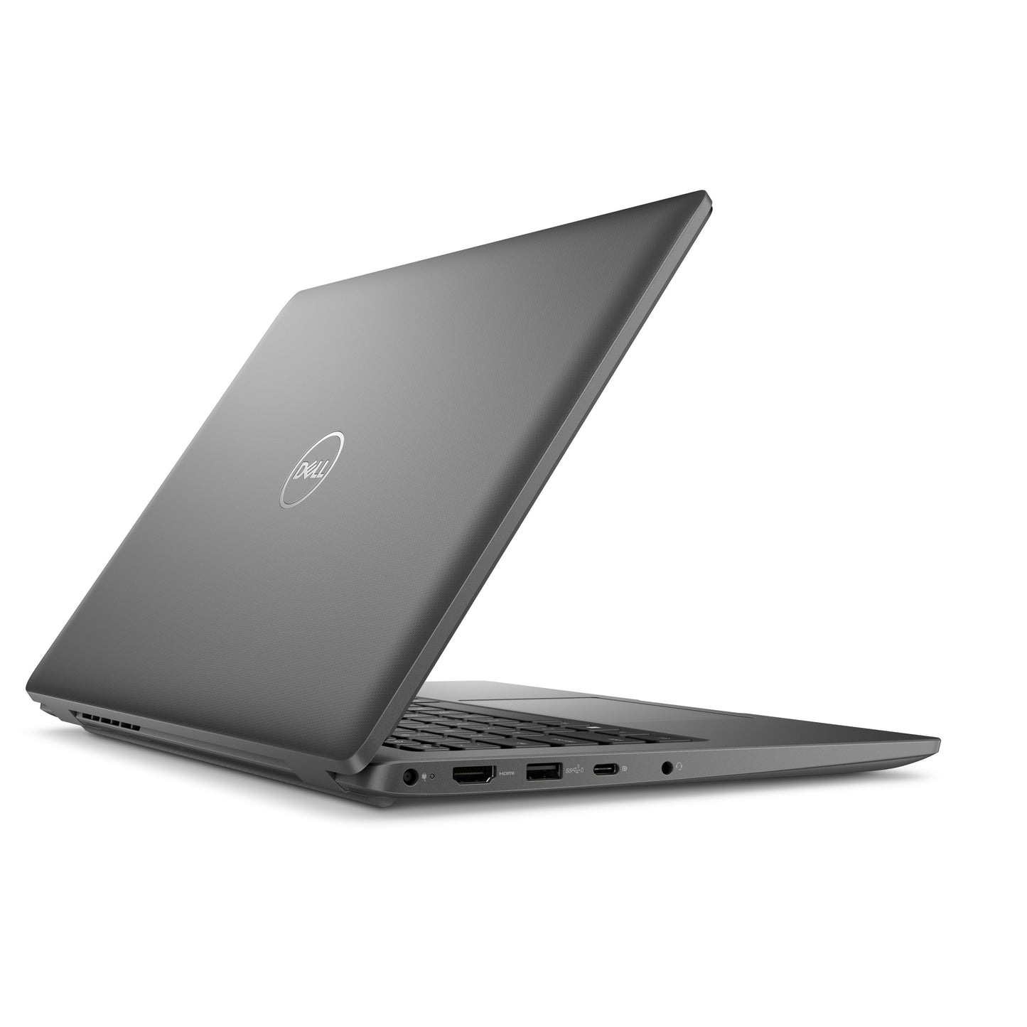 Notebook Dell Latitude 3450 I5-13va | 16GB RAM | 512GB SSD [FKHT1] (REACONDICIONADO)