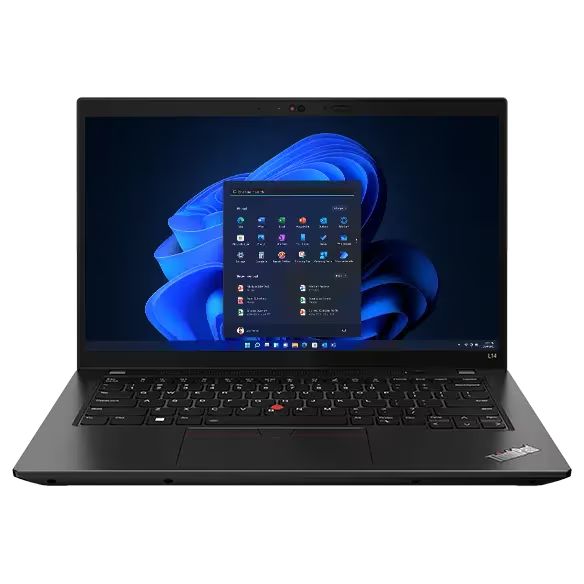 Lenovo ThinkPad L14 Gen 4 AMD Ryzen 7-7 | 16GB RAM | 512GB SSD [21H5003GLM] - Buen Estado