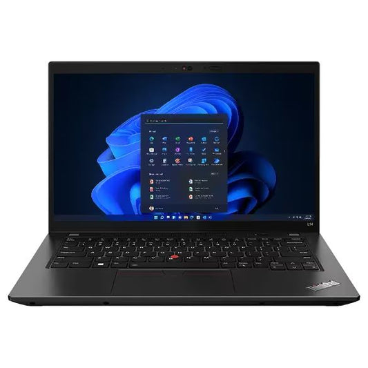 Lenovo ThinkPad L14 Gen 4 AMD Ryzen 7-7 | 16GB RAM | 512GB SSD [21H5003GLM] - Buen Estado