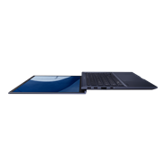 ASUS ExpertBook B2451FA-EK0343R Core I5-10ma | 12GB RAM | 512GB SSD [90NX02N1-M04410] - Buen Estado