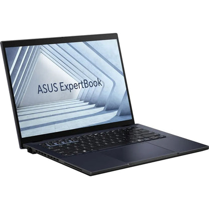 ASUS ExpertBook B3404CMA Core Ultra 7 | 16GB RAM | 1TB SSD [90NX0711-M00AN0] - Semi Nuevo