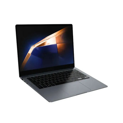 Samsung Galaxy Book4 Pro Core Ultra 7 | 16GB RAM | 512GB SSD [NP960XGK-KG1CL] - Semi Nuevo