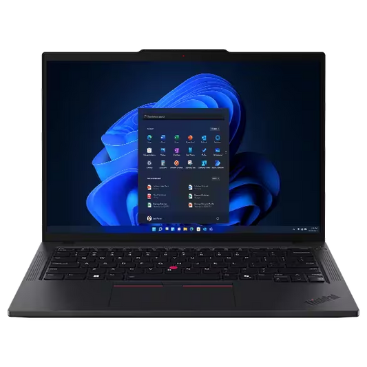 Lenovo ThinkPad T14 Gen 5 AMD Ryzen 7 PRO | 32GB RAM | 1TB SSD [21MDCTO1WWCL3]
