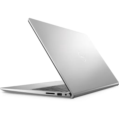 Dell Inspiron 3520 Core I5-11va | 12GB RAM | 256GB SSD - Excelente Estado