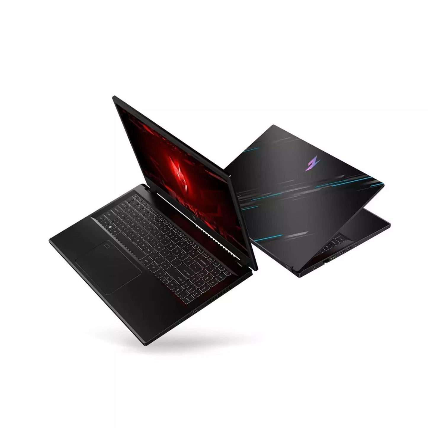 Notebook Gamer Acer Nitro V 15 ANV15-51-53W1-1 Core I5-13va | RTX 2050 (4GB) | 16GB RAM | 512GB SSD - Excelente Estado