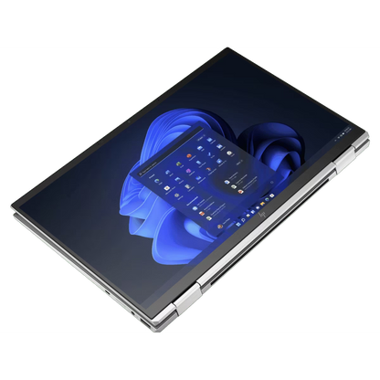 HP EliteBook x360 1040 G8 Core I7-11va | 16GB RAM  | 512GB SSD | Táctil [618S0LT] - Buen Estado