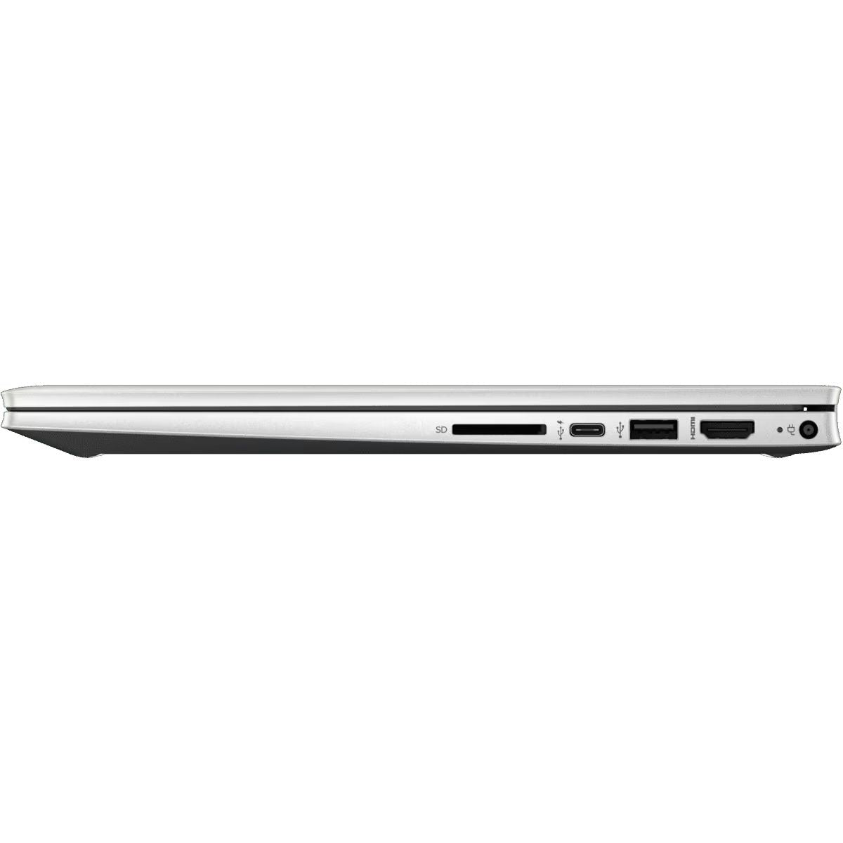 HP Pavilion x360 14-DW0005LA Core I7-10ma | 16GB RAM | 512GB SSD | Táctil [8VV69LA-MOD] - Buen Estado