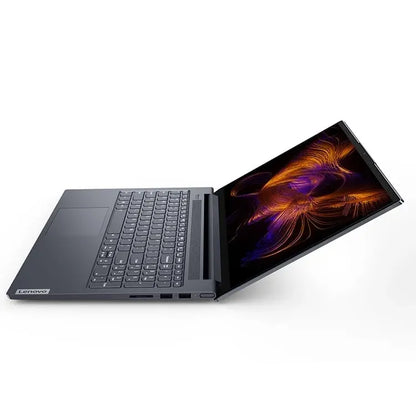 Lenovo Yoga Slim 7 Core I5-11va | 8GB RAM | 512GB SSD - Excelente Estado
