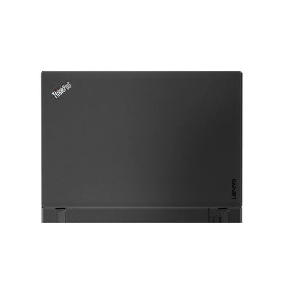 Notebook Lenovo ThinkPad X270 Core I5-6ta | 8GB RAM | 256GB SSD [20K6S0X900] - Buen Estado