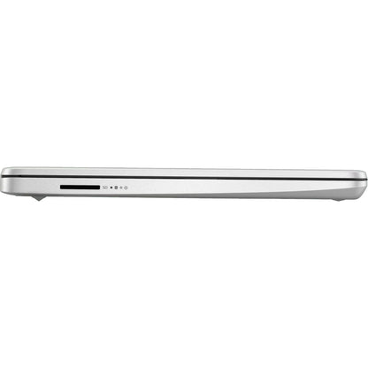 Notebook Hp 14-DQ2539LA Core I5-11va | 12GB RAM | 256GB SSD [802K8LA] - Buen Estado