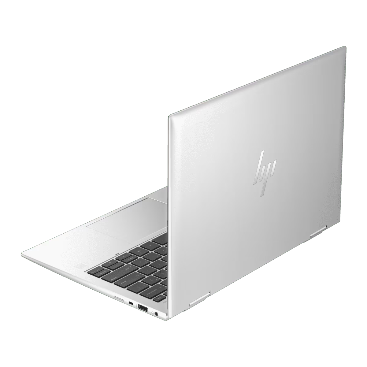 Notebook Convertible HP EliteBook x360 830 G10 Intel Core I5-13va | 16GB RAM | 512GB SSD | Táctil [734V2LA] - Buen Estado