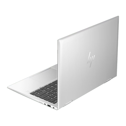 Notebook Convertible HP EliteBook x360 830 G10 Intel Core I5-13va | 16GB RAM | 512GB SSD | Táctil [734V2LA] - Buen Estado