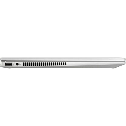 HP Pavilion x360 14-DW0005LA Core I7-10ma | 16GB RAM | 512GB SSD | Táctil [8VV69LA-MOD] - Buen Estado