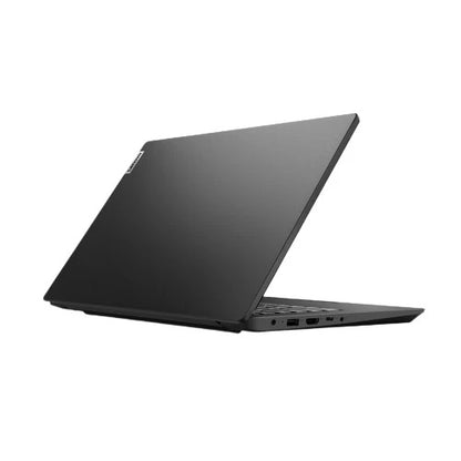 Lenovo V14 G2 ALC Ryzen 7-5 | 16GB RAM | 512GB SSD [82KC00DFCL]