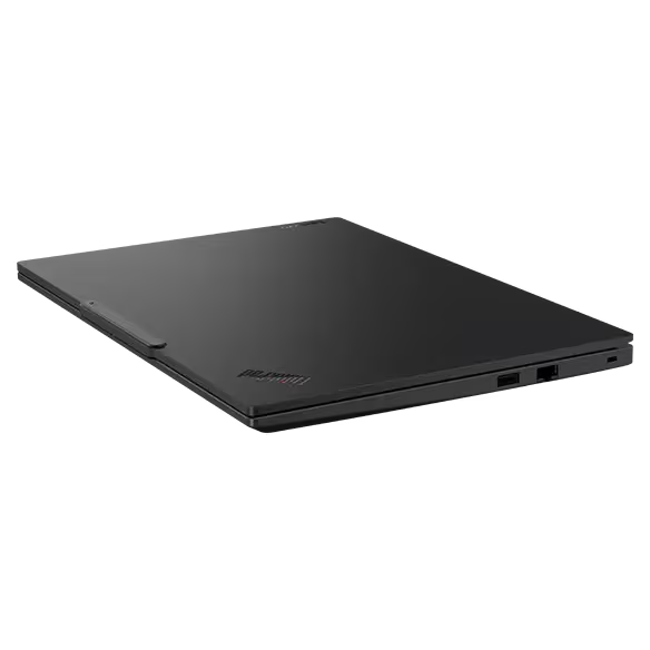Notebook Lenovo ThinkPad E14 Gen 7 AMD Ryzen 5 230 | 16GB RAM | 512GB SSD [21T0CTO1WWCL3] - Semi Nuevo