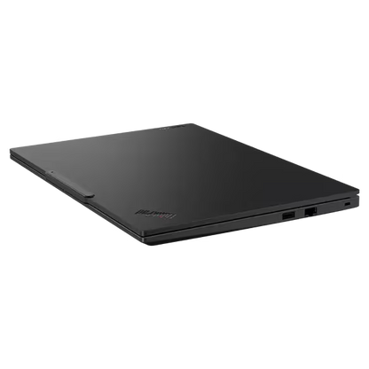 Notebook Lenovo ThinkPad E14 Gen 7 AMD Ryzen 5 230 | 16GB RAM | 512GB SSD [21T0CTO1WWCL3] - Semi Nuevo