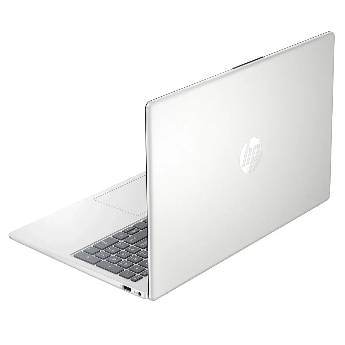 HP 15-FC0255LA AMD Ryzen 5 7520U | 16GB RAM | 512GB SSD [B9TP8LA] - Open Box