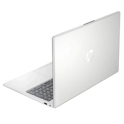 HP 15-FC0255LA AMD Ryzen 5 7520U | 16GB RAM | 512GB SSD [B9TP8LA] - Open Box