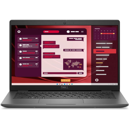 Notebook Dell Latitude 3450 I5-13va | 16GB RAM | 512GB SSD [FKHT1] (REACONDICIONADO)