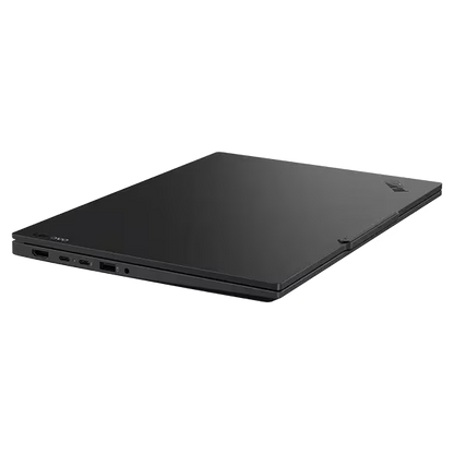 Notebook Lenovo ThinkPad E14 Gen 7 AMD Ryzen 5 230 | 16GB RAM | 512GB SSD [21T0CTO1WWCL3] - Semi Nuevo