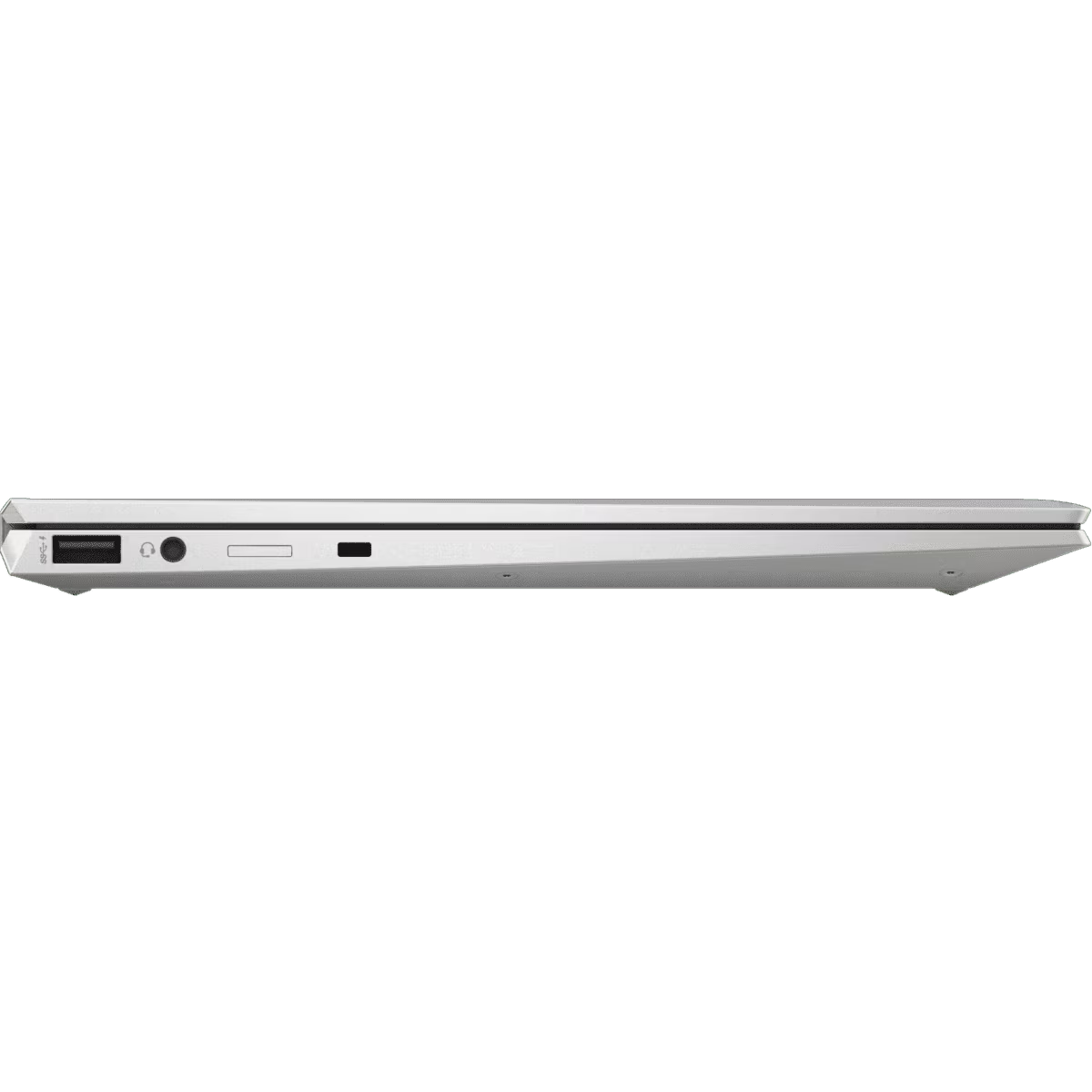 HP EliteBook x360 1040 G8 Core I7-11va | 16GB RAM  | 512GB SSD | Táctil [618S0LT] - Buen Estado