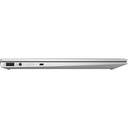 HP EliteBook x360 1040 G8 Core I7-11va | 16GB RAM  | 512GB SSD | Táctil [618S0LT] - Buen Estado