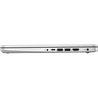 Notebook Hp 14-DQ2539LA Core I5-11va | 12GB RAM | 256GB SSD [802K8LA] - Buen Estado