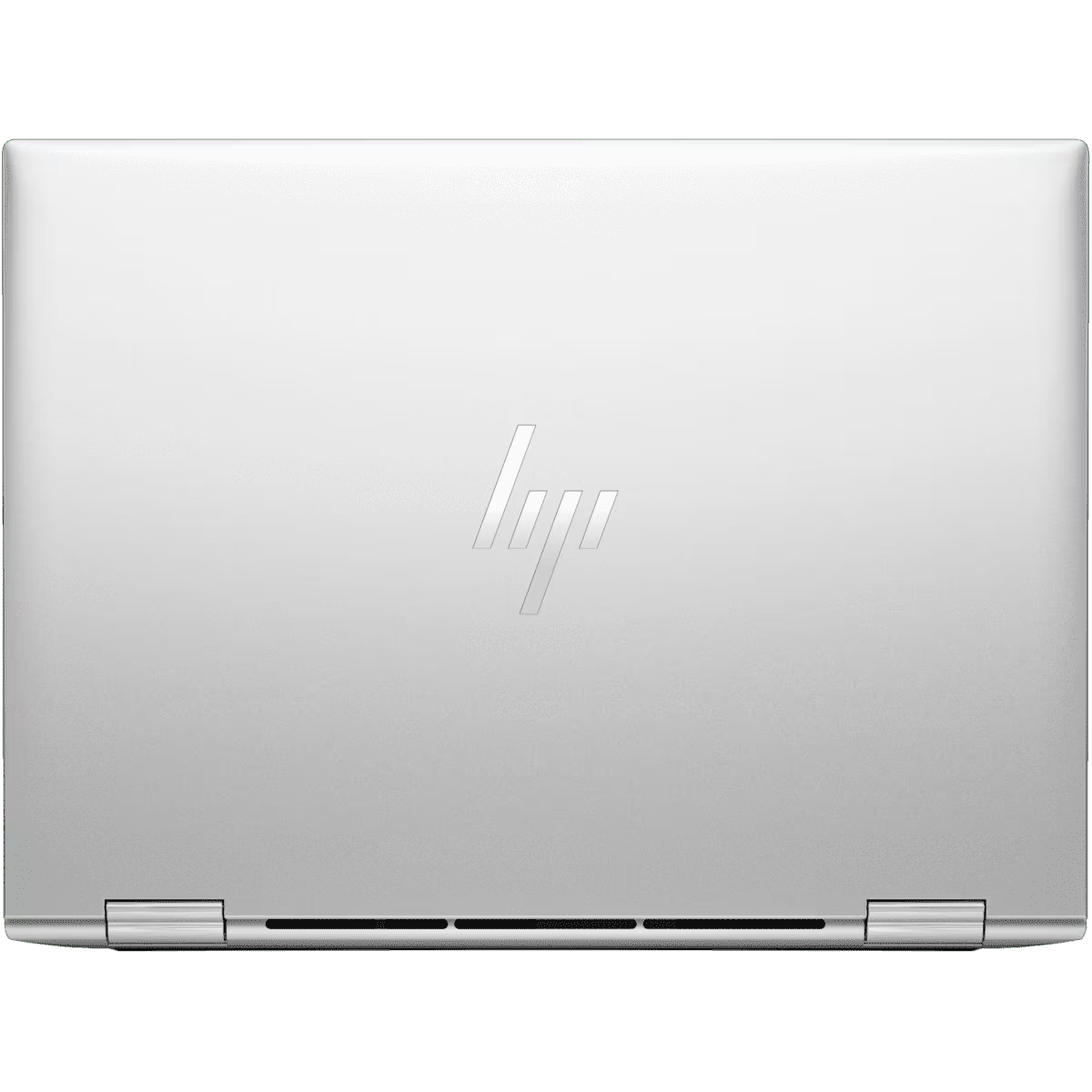 Notebook Convertible HP EliteBook x360 830 G10 Intel Core I5-13va | 16GB RAM | 512GB SSD | Táctil [734V2LA] - Buen Estado