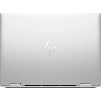 Notebook Convertible HP EliteBook x360 830 G10 Intel Core I5-13va | 16GB RAM | 512GB SSD | Táctil [734V2LA] - Buen Estado