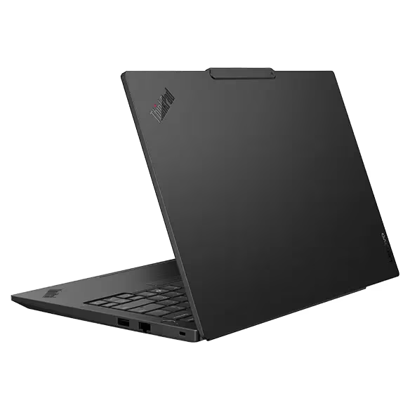 Notebook Lenovo ThinkPad E14 Gen 7 AMD Ryzen 5 230 | 16GB RAM | 512GB SSD [21T0CTO1WWCL3] - Semi Nuevo