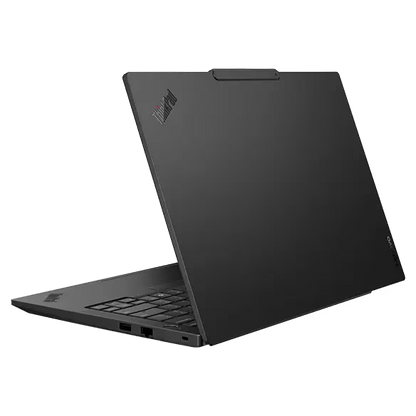Notebook Lenovo ThinkPad E14 Gen 7 AMD Ryzen 5 230 | 16GB RAM | 512GB SSD [21T0CTO1WWCL3] - Semi Nuevo