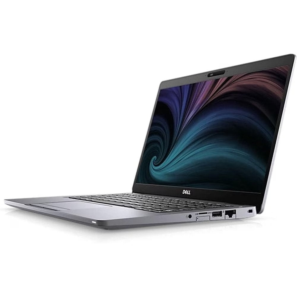 Notebook Dell Latitude 5310 Core I7-10ma | 16GB RAM | 512GB SSD - Excelente Estado Descripción