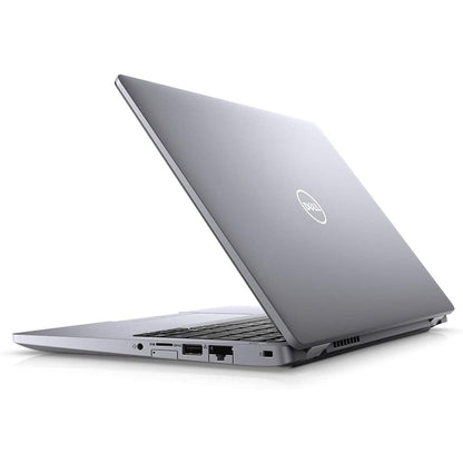 Notebook Dell Latitude 5310 Core I7-10ma | 16GB RAM | 512GB SSD - Excelente Estado Descripción