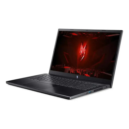 Acer Nitro V 15 ANV15-51-53TQ-1 Core I5-13va | RTX 3050 | 16GB RAM | 512GB SSD [NH.QN9AL.001.1] - Excelente Estado