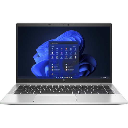 HP Elitebook 840 G8 Core I7-11va | 16GB RAM | 512 GB SSD [59D09LT-MOD] - Excelente Estado