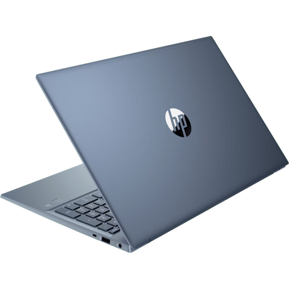 HP Pavilion 15-EH1503LA AMD Ryzen 7 | 16GB RAM | 512GB SSD [6C242LA] - Excelente Estado