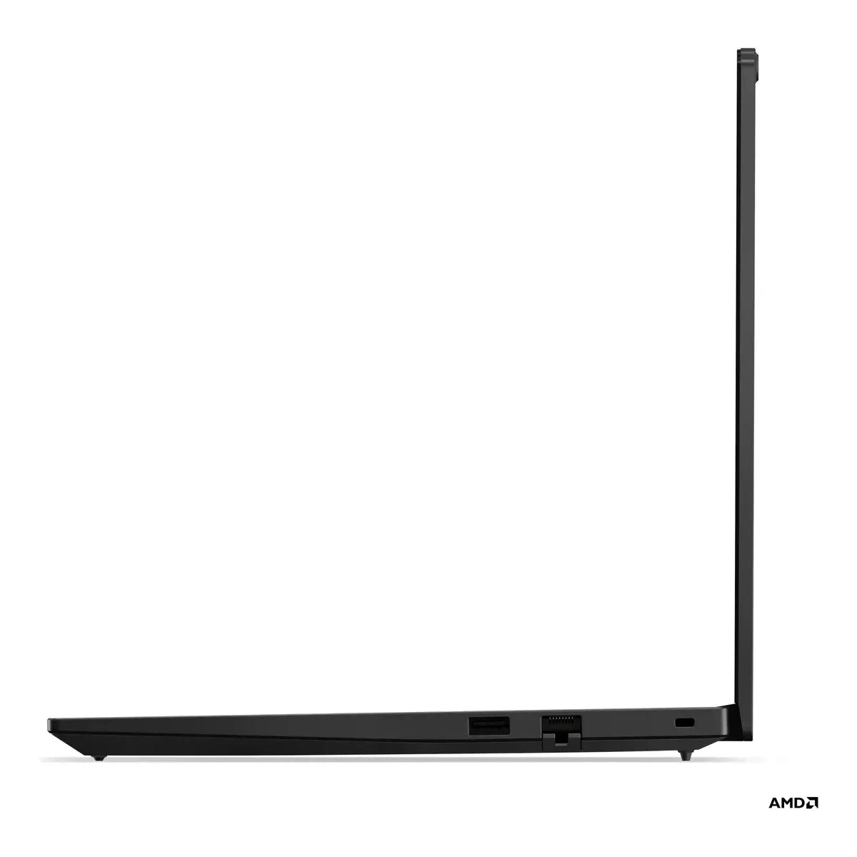 Lenovo ThinkPad E14 Gen 7 AMD Ryzen 7 | 16GB RAM | 512GB SSD [21T0004SCL] - Semi Nuevo