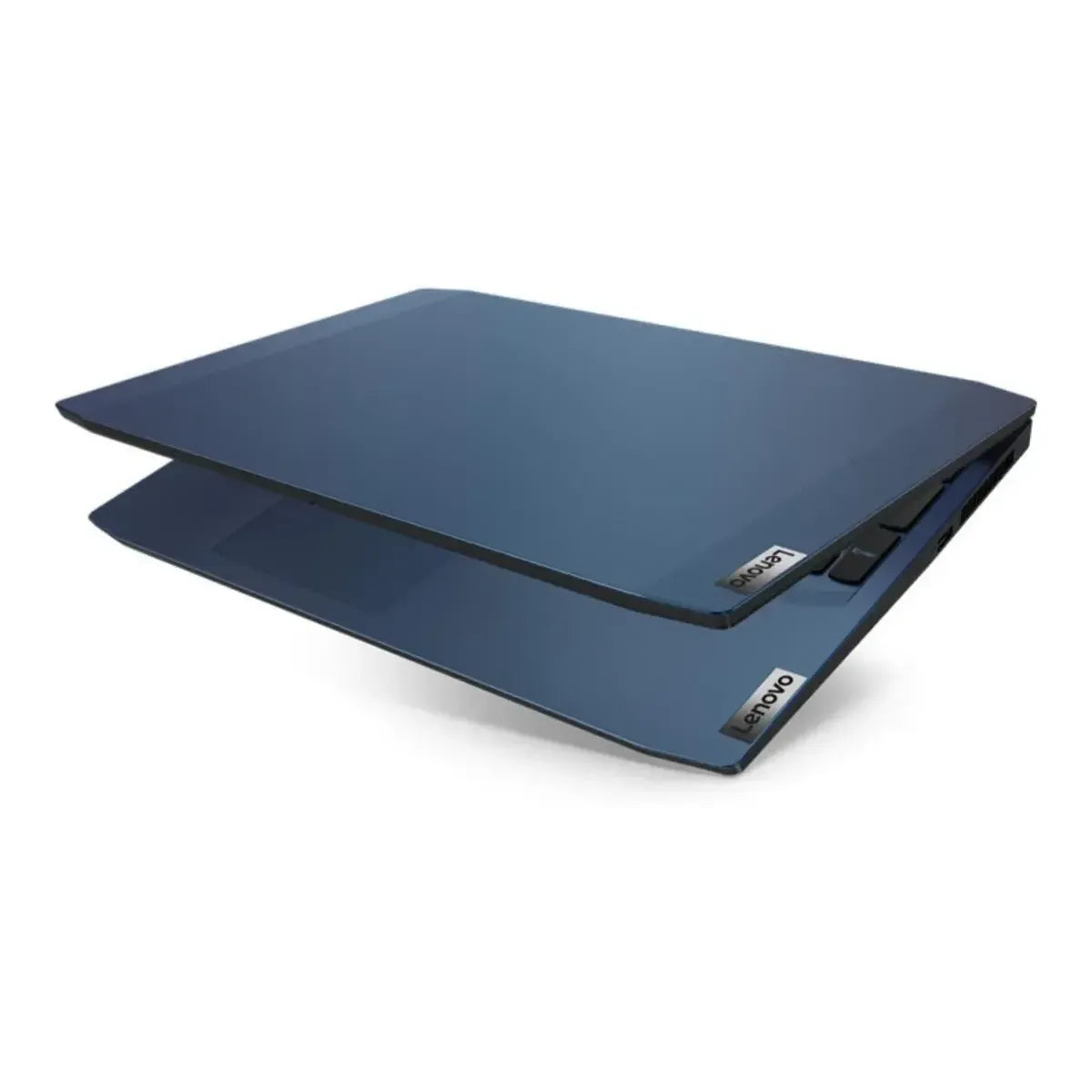 Lenovo IdeaPad Gaming 3 15IMH05 Core I5-10ma | GTX 1650 (4GB) | 16GB RAM | 256GB SSD [81Y4002TCL] - USADO, LEVES DETALLES
